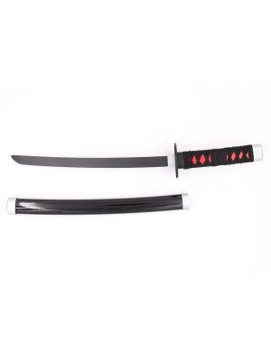 MINI KATANA KAMADO TANJIROU BH20223
